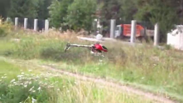 E-sky D700 краш смотреть онлайн