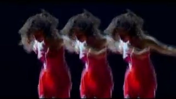 Gotan Project - La Revancha Del Tango Live