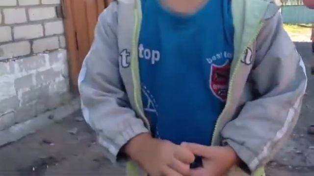 САШКА! НОВЫЕ ПРИКЛЮЧЕНИЯ! смотреть онлайн