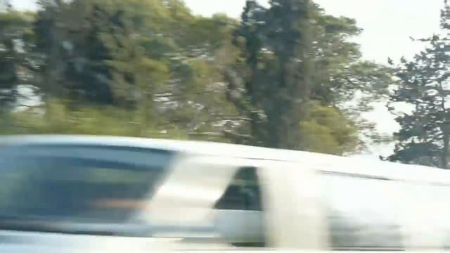 Мы кружим по раёну! HD смотреть онлайн