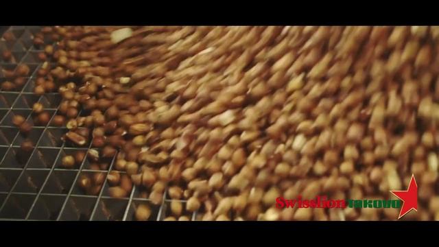 Eurocrem blok 10sec. смотреть онлайн