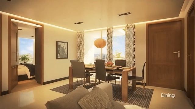 Enhance Your Projects with Advanced 3D Architectural Visualization! || 3D Rendering || DevsCaravan смотреть онлайн