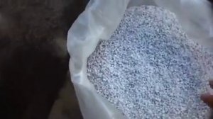 Качество перлит