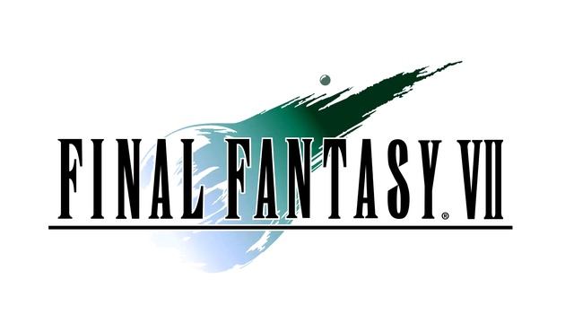 Electric de Chocobo - Final Fantasy VII Music Extended смотреть онлайн