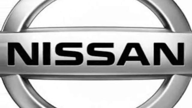 1996 Nissan Sentra 4dr Sdn Manual Sedan - Santa Ana, CA смотреть онлайн
