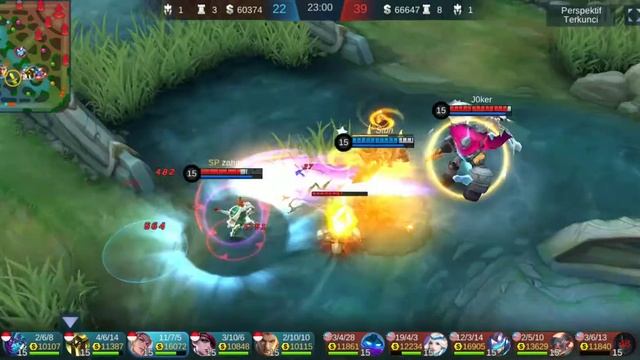 2 dash save the game смотреть онлайн