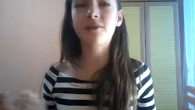 Советы от @Ани@ 😇