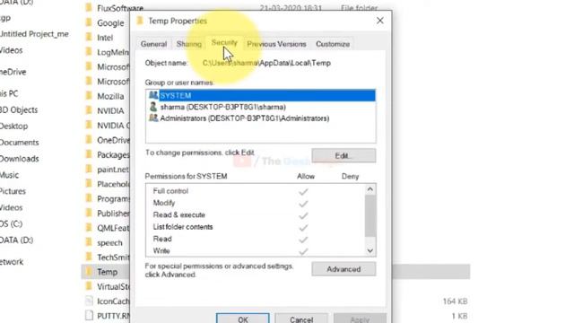 MS Office installation failed with an error in windows 10 смотреть онлайн