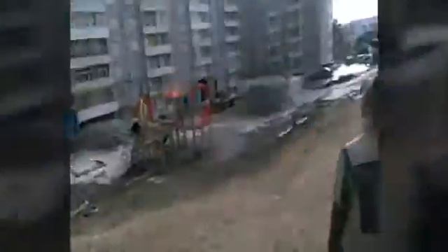 Vlog /// Пацаны!!! Падик!! Даша лп смотреть онлайн