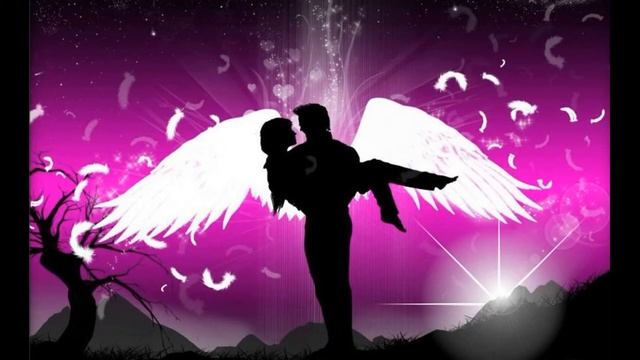 Jays - я буду твоим ангелом