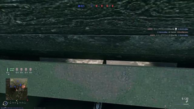 【Enlisted】史実に基づいた戦争を体感できる無料FPSが楽しすぎる！！　ゆっくり実況 смотреть онлайн