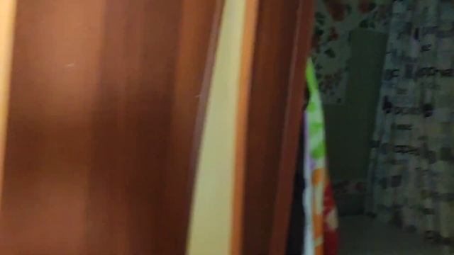 двушка с ремонтом на Боровском шоссе, 58_1