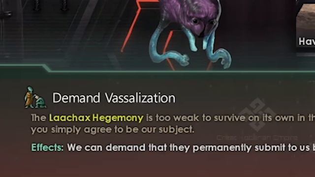 Big Early Dragon in Stellaris смотреть онлайн