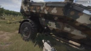 ПЛЮСЫ И МИНУСЫ ОТ ПОКУПКИ ARMA 3