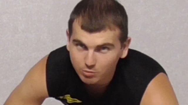 Как сделать морковку из пододеяльника смотреть онлайн