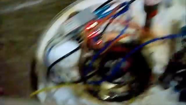 Обслуживание водонагревателя "Thermex" смотреть онлайн