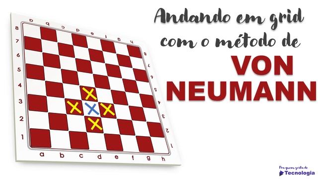 SBA 003 - E quando as regras mudam ? смотреть онлайн