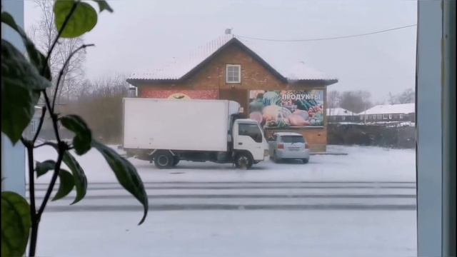 Абакан, ул. Западная д. 6. Купить квартиру от агентства недвижимости Брокер Плюс смотреть онлайн