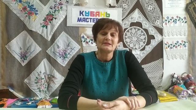 Пасху мы встречаем смотреть онлайн