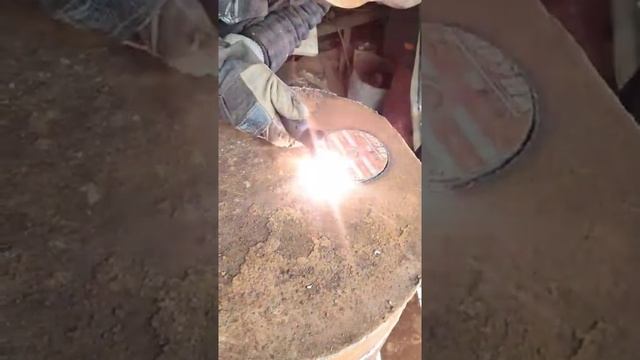 Плазморез Спика PILOT CUT 50 отзыв клиента смотреть онлайн