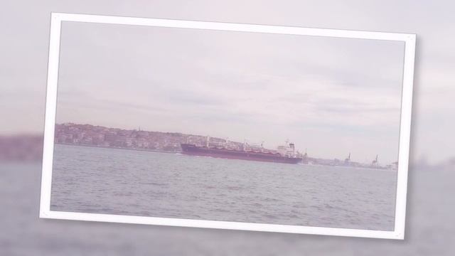 Istanbul 2016 смотреть онлайн