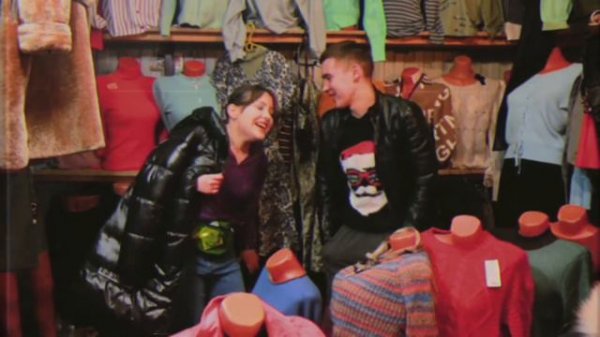 Ida Galich - Предприниматель