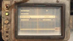 Как поменять язык озвучки Metro  Exodus