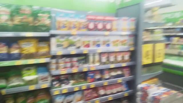 21 марта 2022 Новосибирск Пустые полки в магазине смотреть онлайн