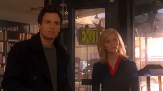 Между небом и землёй. Salt. смотреть онлайн