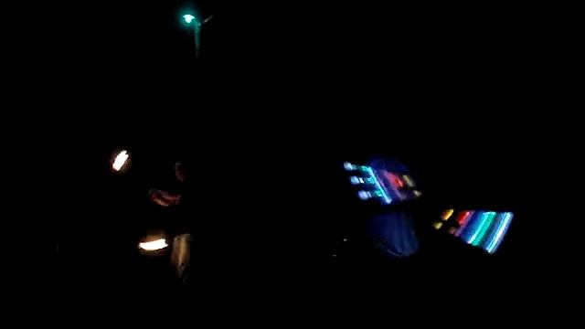 light staff смотреть онлайн