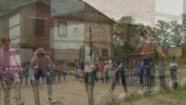 ЛДП Радуга 05.06.2015 смотреть онлайн