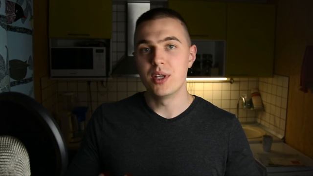 Секреты Творческой Самореализации