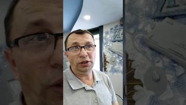 купи компьютер и получи принтер в подарок в магазине Slaider. 0231-70771 смотреть онлайн