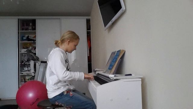 Пъеса кузнечик смотреть онлайн