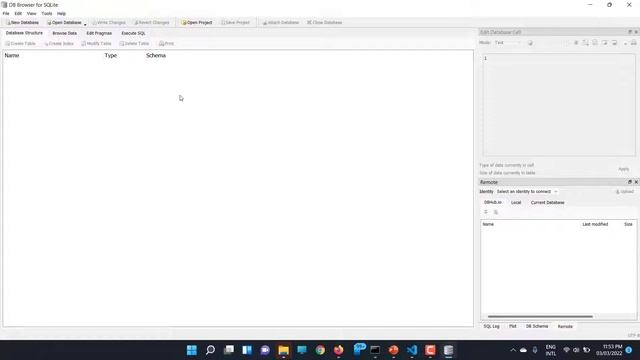 Django settings.py смотреть онлайн