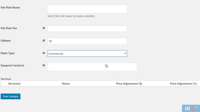 How to Display FedEx Shipping Rates on your WooCommerce Store during Checkout? смотреть онлайн