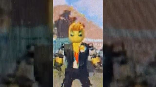 Life is Roblox ???#memes #viral #funny #shorts #roblox #djkhaled смотреть онлайн