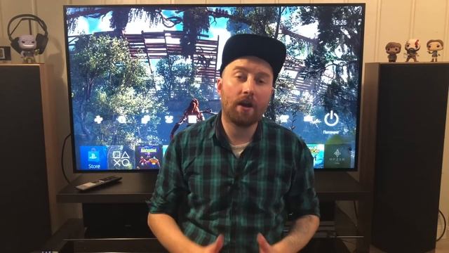 Цифра или Диск ? Что лучше ? Как лучше покупать игры для PS4? смотреть онлайн