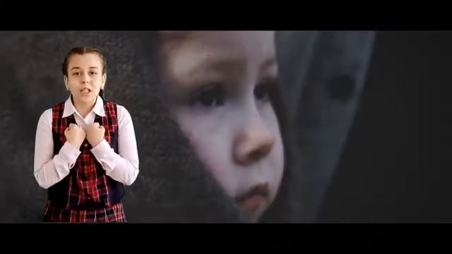 стихотворение Чулочки