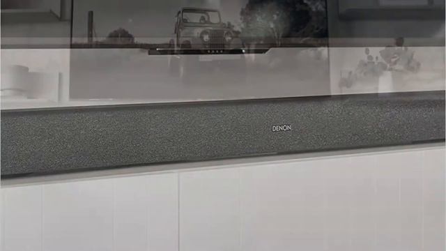 5 Best EARC Soundbars For TV Reviews in 2023 смотреть онлайн