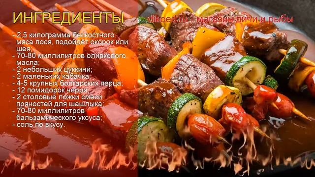 Идеи и Вдохновение для Дизайна Интерьера