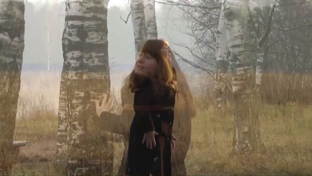 Кристина Сухинина "О Нём" (Ирина Дубцова) смотреть онлайн