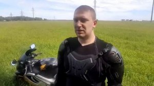 HONDA CBR 600F4 и F4i Болячки мотоцикла (натяжитель цепи грм  и реле регулятор)