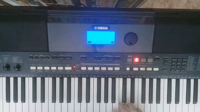 "Sunshine reggae" cover Laid Back смотреть онлайн