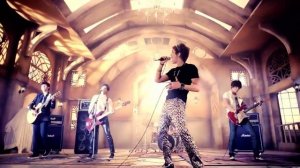 Four B - Solo (FT Island)