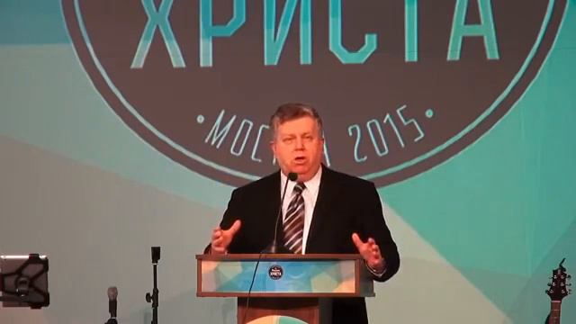 Франц Тиссен После этой проповеди многие покаялись смотреть онлайн