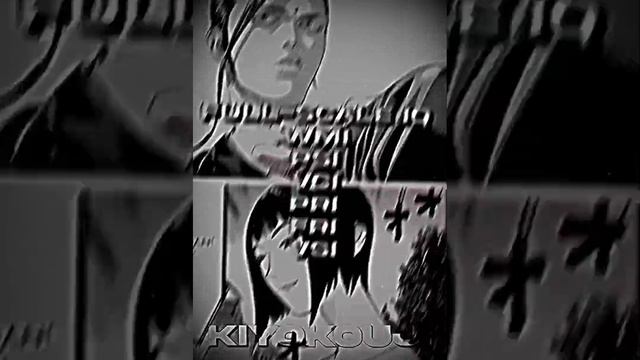 Liar Game vs Usogui Tournament pt 7 смотреть онлайн