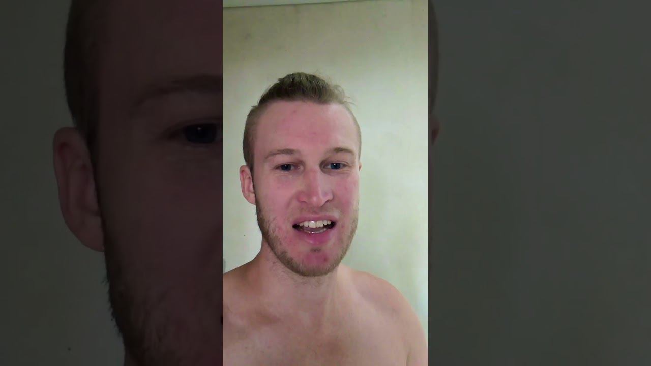 самая оригинальная реклама услуг #юмор смотреть онлайн