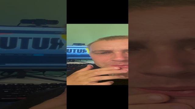 Я на рутубе смотреть онлайн