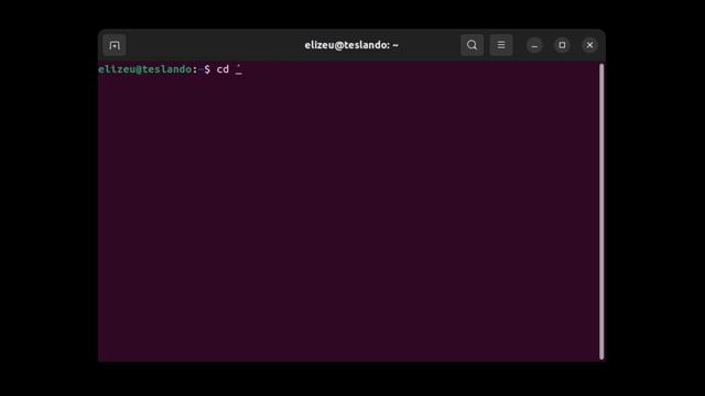 Projeto final do curso de python cs50 da harvard смотреть онлайн